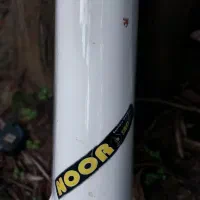 روشویی نو|لوازم سرویس بهداشتی|سلمان‌شهر, |دیوار