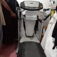 ترد میل