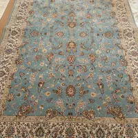 ۴تخته فرش تمیز درحدنو