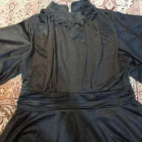 بلوز و شومیز
