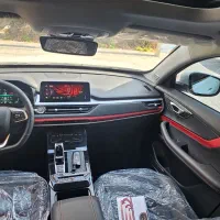 تیگو ۷ پرو مدل 1403|خودرو سواری و وانت|اصفهان, دشتستان|دیوار