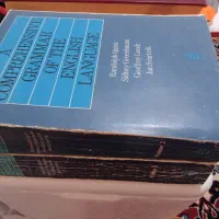 کتابهای مرجع  زبان برای اساتید آموزشگاه|کتاب و مجله آموزشی|بوشهر, |دیوار