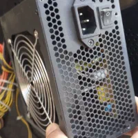 دستگاه پاور کامپیوتر