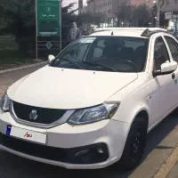 ساینا مدل 1401