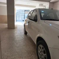 ساینا اس مدل۱۴۰۱|خودرو سواری و وانت|نسیمشهر, |دیوار