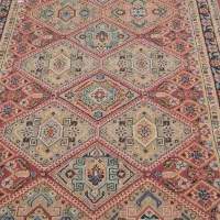 فرش متری ۱،۵ *۳ متر|فرش|تهران, جوادیه تهرانپارس|دیوار