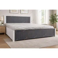 تخت خواب + سرویس کامل / قیمت منصفانه / تغییر دکور