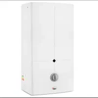 آبگرمکن دیواری بوتان|آبگرمکن، پکیج، شوفاژ|تبریز, |دیوار