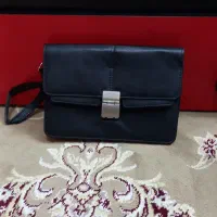 کیف دستی مردانه