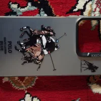 قاب گوشی redmi 13