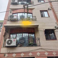 فروش آپارتمان ۸۱ متری ۲ خوابه طبقه ۳ در باهنر|فروش آپارتمان|رشت, باهنر|دیوار