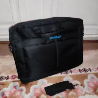 کیف لبتاپی