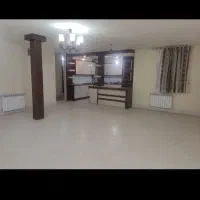 رهن کامل فاز یک ارتش|اجارهٔ آپارتمان|بیرجند, |دیوار