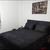 اجاره آپارتمان مبله ماهانه سالانه یوسف آباد|اجارهٔ کوتاه‌مدت آپارتمان و سوئیت|تهران, یوسف‌آباد|دیوار