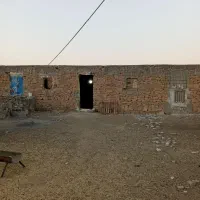 اجاره گله دونی|اجارهٔ خانه و ویلا|دهدشت, |دیوار