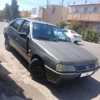پژو