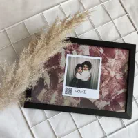 کادو ولنتاین