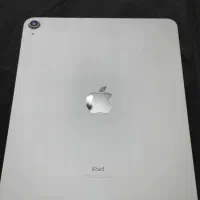 Apple Pencil 2nd + iPad Air 4th generation