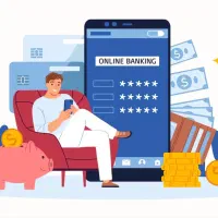 جذب نیرو نمایندگی (کار با گوشی) آموزش رایگان|استخدام بازاریابی و فروش|بابل, |دیوار