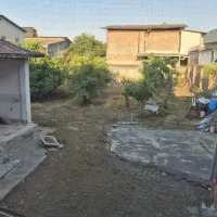 استخدام نگهبان در شهرک صنعتی
