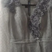 مجلسی لباس