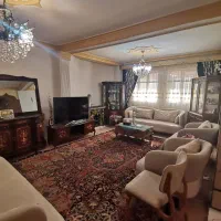 فروش واحد مسکونی در شهرک عباس آباد آستارا