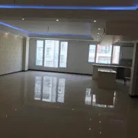 آپارتمان ۲۰۰ متر  ۳ خواب  لاله سرشار از نور