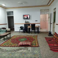 سویت مبله بندر پرک|اجارهٔ کوتاه‌مدت آپارتمان و سوئیت|سیراف, |دیوار
