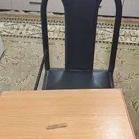 صندلی نمازی