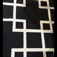 فرش شش متری ۲۷۰۰