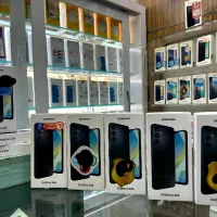 شیائومی Redmi Note 14 با بهترین شرایط اقساط|موبایل|مشهد, طلاب|دیوار