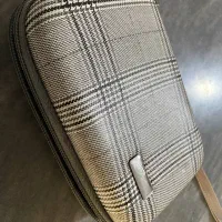 HARD 2TB ADATA|قطعات و لوازم جانبی رایانه|مهاباد (آذربایجان غربی), |دیوار