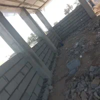 استاد