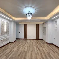 آپارتمان 58 متری//پارکینگ سنددار اندیشه//فاز1 شیک|فروش آپارتمان|تهران, جوانمردان (اندیشه)|دیوار