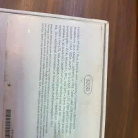 گوشی ایفون سون + ۳۲ گیگ|موبایل|ساری, |دیوار