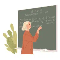 تدریس خصوصی زبان انگلیسی مکالمه(حضوری و آنلاین)