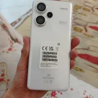 گوشی نوت 13 پرو پلاس نو