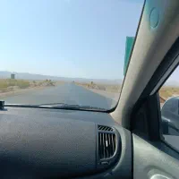 هوشمند راننده