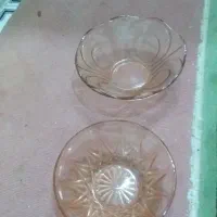 بلور|کلکسیون اشیاء عتیقه|اصفهان, کوهانستان|دیوار