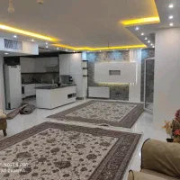 آپارتمان-143-متری-تک-واحدی-خ-غرضی