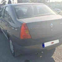 ال۹۰ مدل ۸۷ خاکستری متالیک|خودرو سواری و وانت|تهران, آبشار تهران (دریاچه)|دیوار