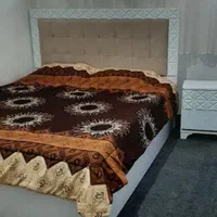 اجاره سوئیت با پارکینگ مسقف|اجارهٔ کوتاه‌مدت آپارتمان و سوئیت|کرمانشاه, |دیوار