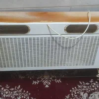 هود اشپزخانه|هود|هشتگرد, ینگی امام|دیوار