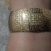 طلا دست دوم