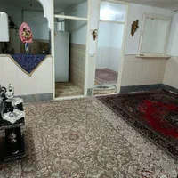 اجاره روزانه/هفتگی/ماهانه|اجارهٔ کوتاه‌مدت آپارتمان و سوئیت|قم, نخودی|دیوار