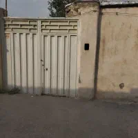 110متر مخصوص کارگاه|اجارهٔ مغازه و غرفه|تهران, شهرک ابوذر|دیوار