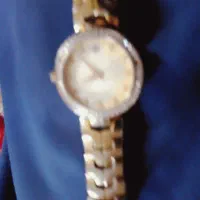 ساعت سویس اصل GUCCI