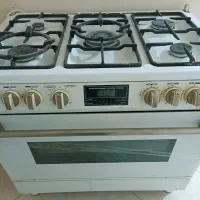 فرگاز مارک خارجی هیوندا