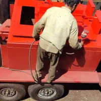 نقاش دستگاه