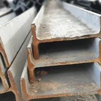 تیرآهن